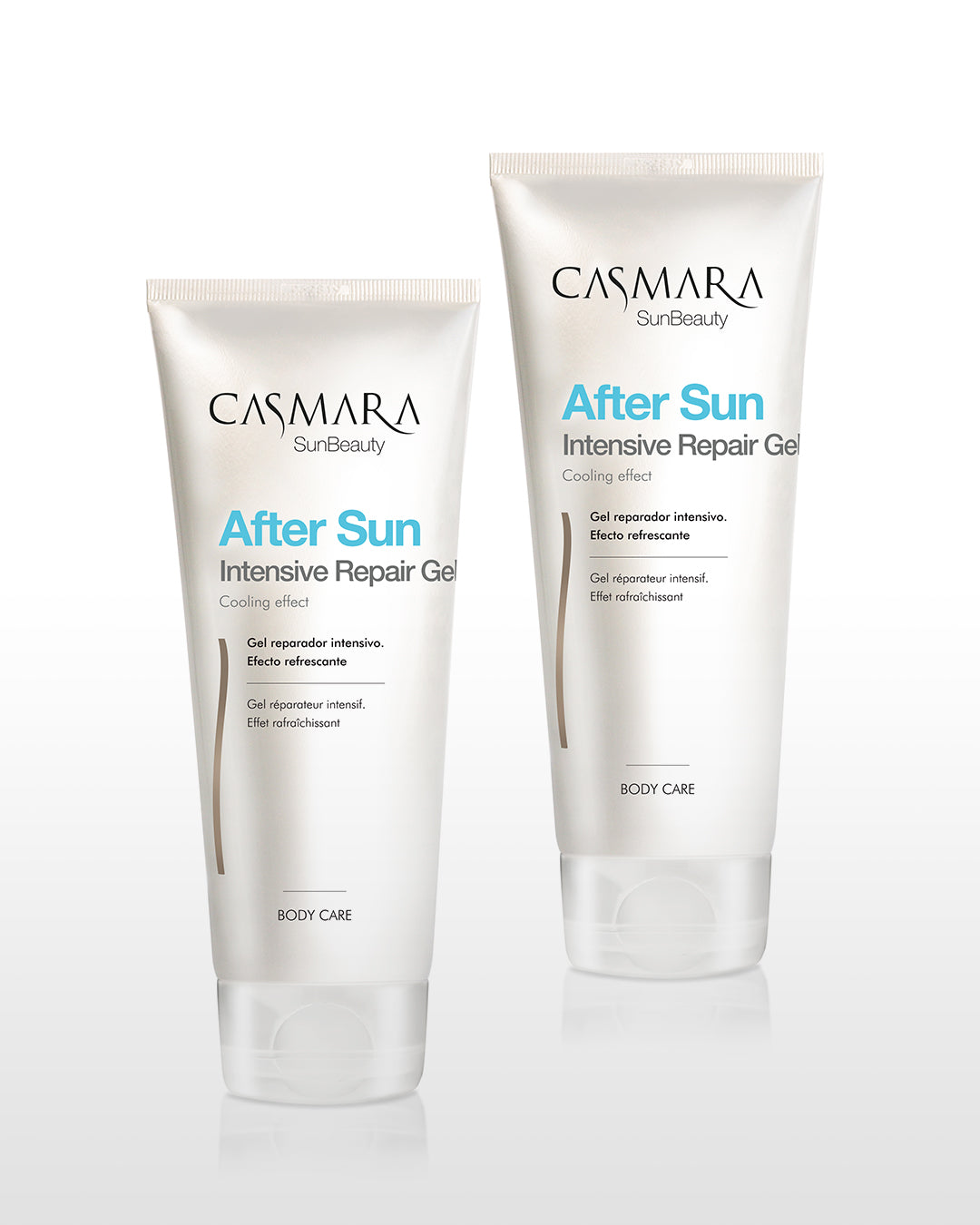 Pack After Sun Dúo 2X1 (OFERTA OTOÑO)