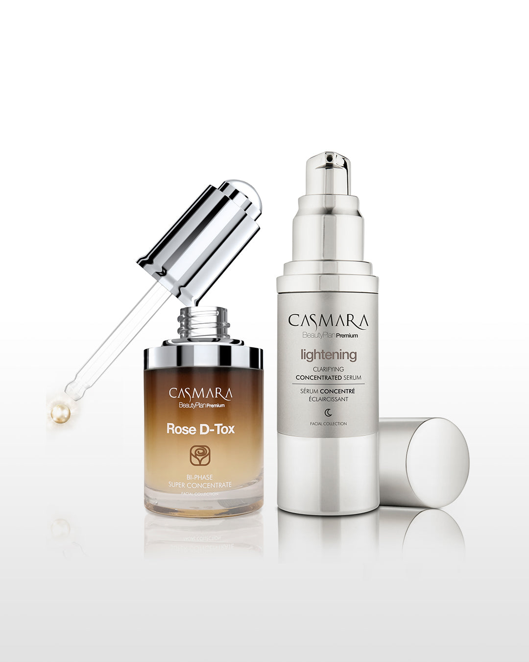 Clarifying Detox (OFERTA OTOÑO)