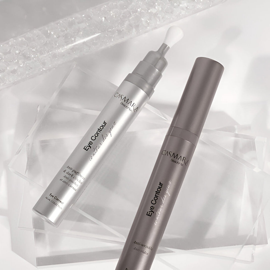 Eye Perfection BEAUTY PLAN