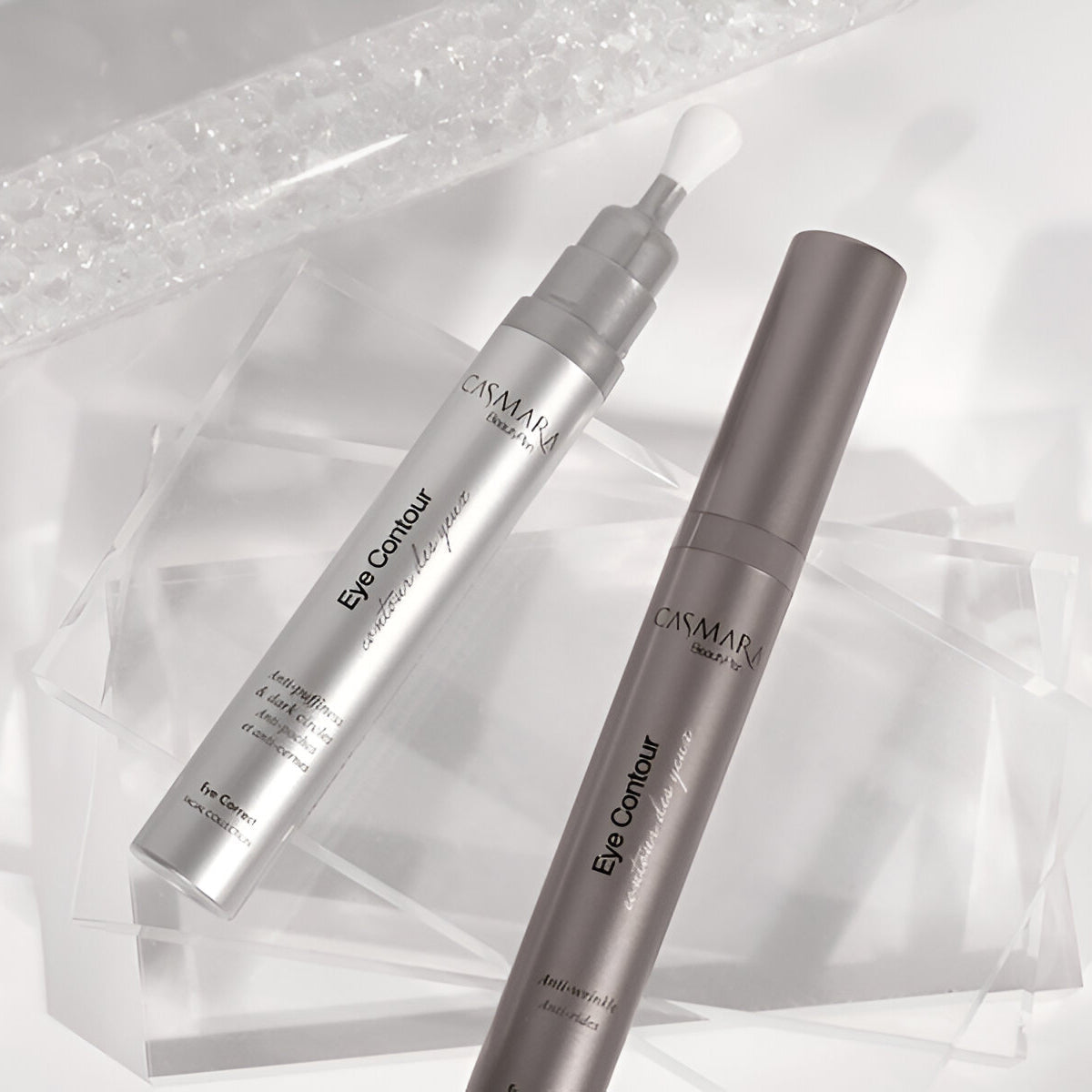 Eye Perfection BEAUTY PLAN