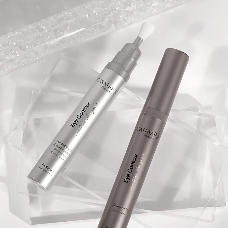Eye Perfection BEAUTY PLAN