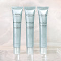 Purifying · Pure Oxygen