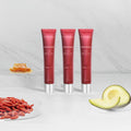 Antioxidant