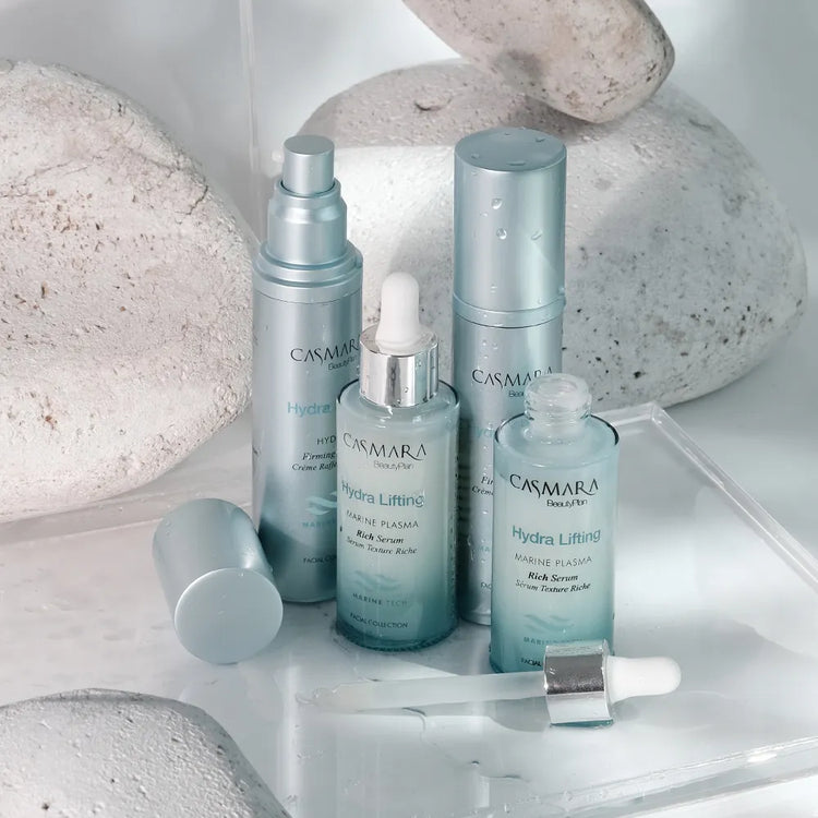 Hydra Lifting BEAUTY PLAN