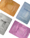 Sheet Masks