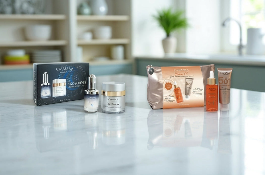 PACKS POR COLECCIONES