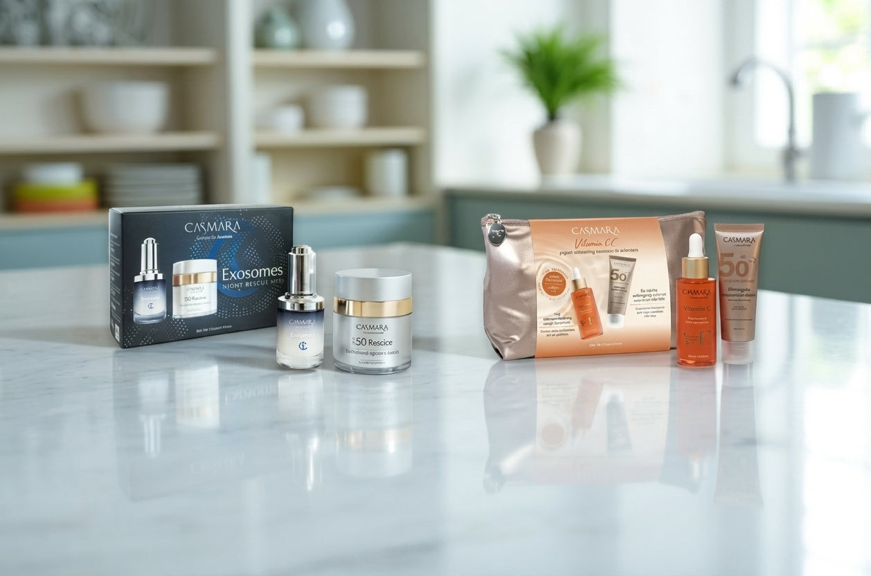 PACKS POR COLECCIONES