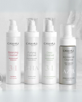 Cleansers