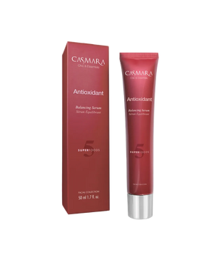 Antioxidant - Balancing Serum 50 ml