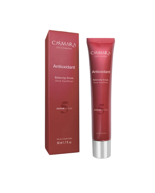 Antioxidant - Balancing Serum 50 ml