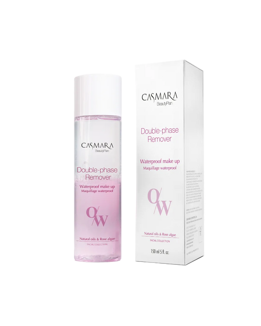 Double-phase Remover | 150ml