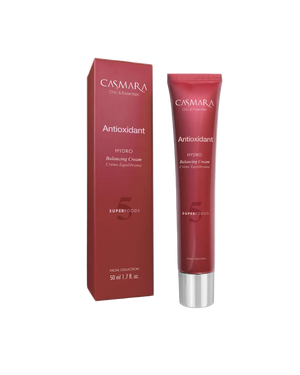 Antioxidant - Balancing HYDRO Cream 50 ml