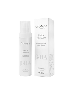 Detox Cleanser | 150 ml