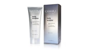 Body Sculptor · Crema reductora, anticelulítica y reafirmante 200 ml