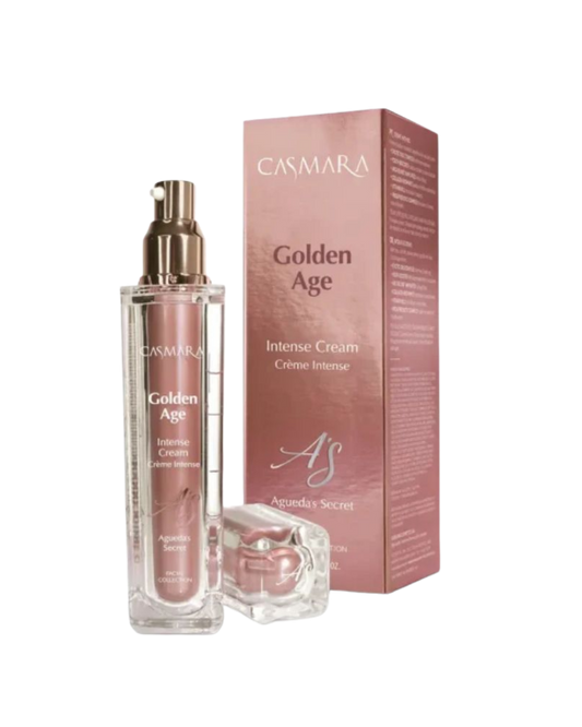 Golden Age Intense Cream 50ml