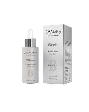 RGnerin Wrinkle Serum | 50 ml