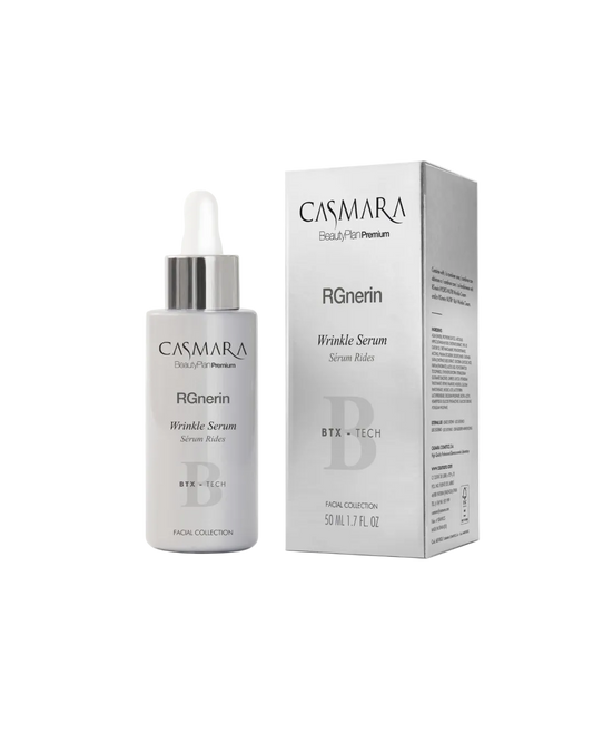 RGnerin Wrinkle Serum | 50 ml