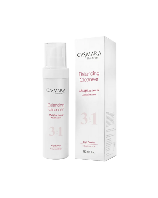 Balancing Cleanser | 150ml