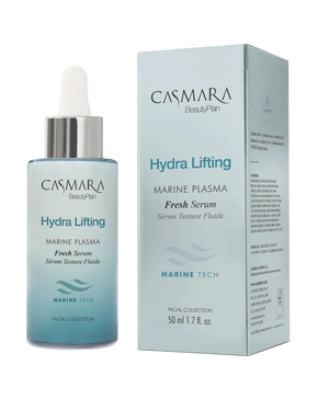 Hydra Lifting Marine Plasma Fresh Serum | 50 ml