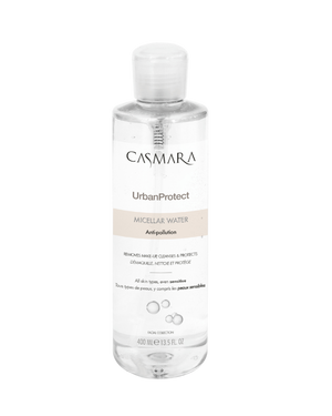 URBAN PROTECT: UrbanProtect Micellar Water | 400ml