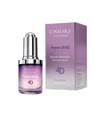 Power Lift 4D Super Concentrate | 30ml