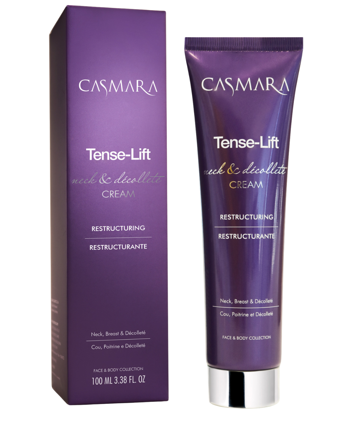 Tenselift | 100ml