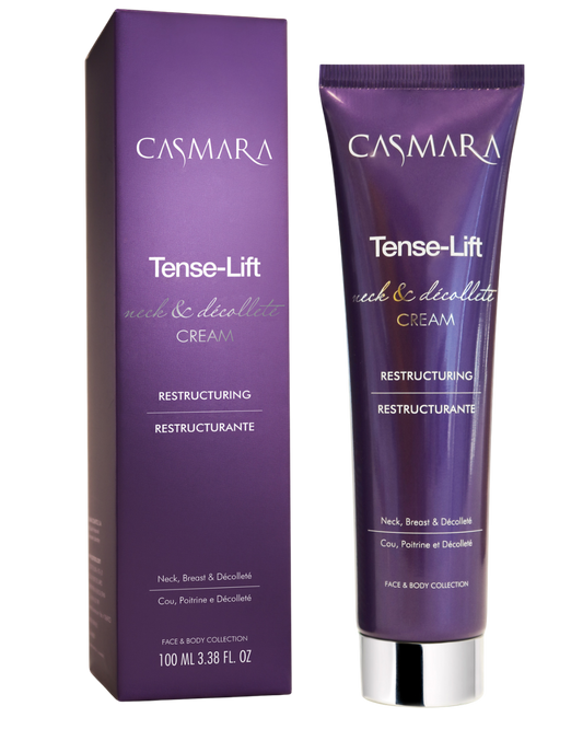 Tenselift | 100ml