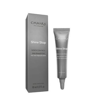 Shine Control BEAUTY PLAN PREMIUM: Gel Sebocontrol | 10 ml