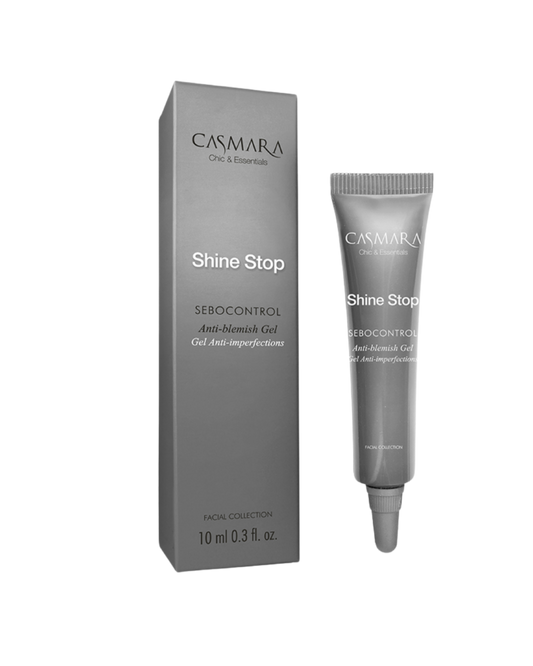 Shine Control BEAUTY PLAN PREMIUM: Gel Sebocontrol | 10 ml
