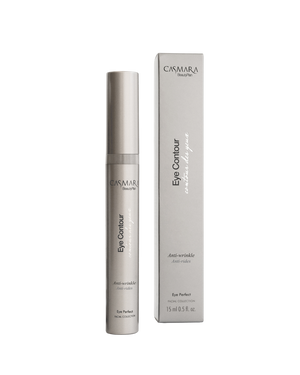 Eye Contour. Anti-wrinkle | 15 ml