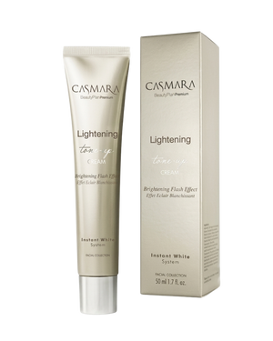 Lighting Tone Up Cream 50ml