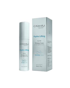 Hydra Lifting Nutri Firming Cream| 50 ml