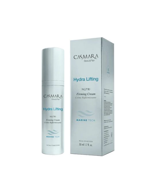 Hydra Lifting Nutri Firming Cream| 50 ml