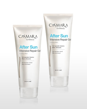 Pack After Sun Dúo 2X1 (OFERTA OTOÑO)
