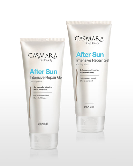 Pack After Sun Dúo 2X1 (OFERTA OTOÑO)