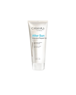 Sunbeauty: After Sun Intensive Repair Gel | 200 ml