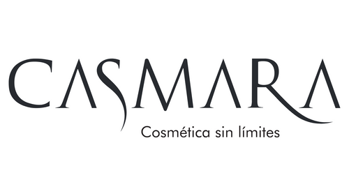 Casmara Venezuela