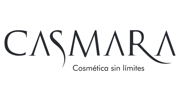 Casmara Venezuela