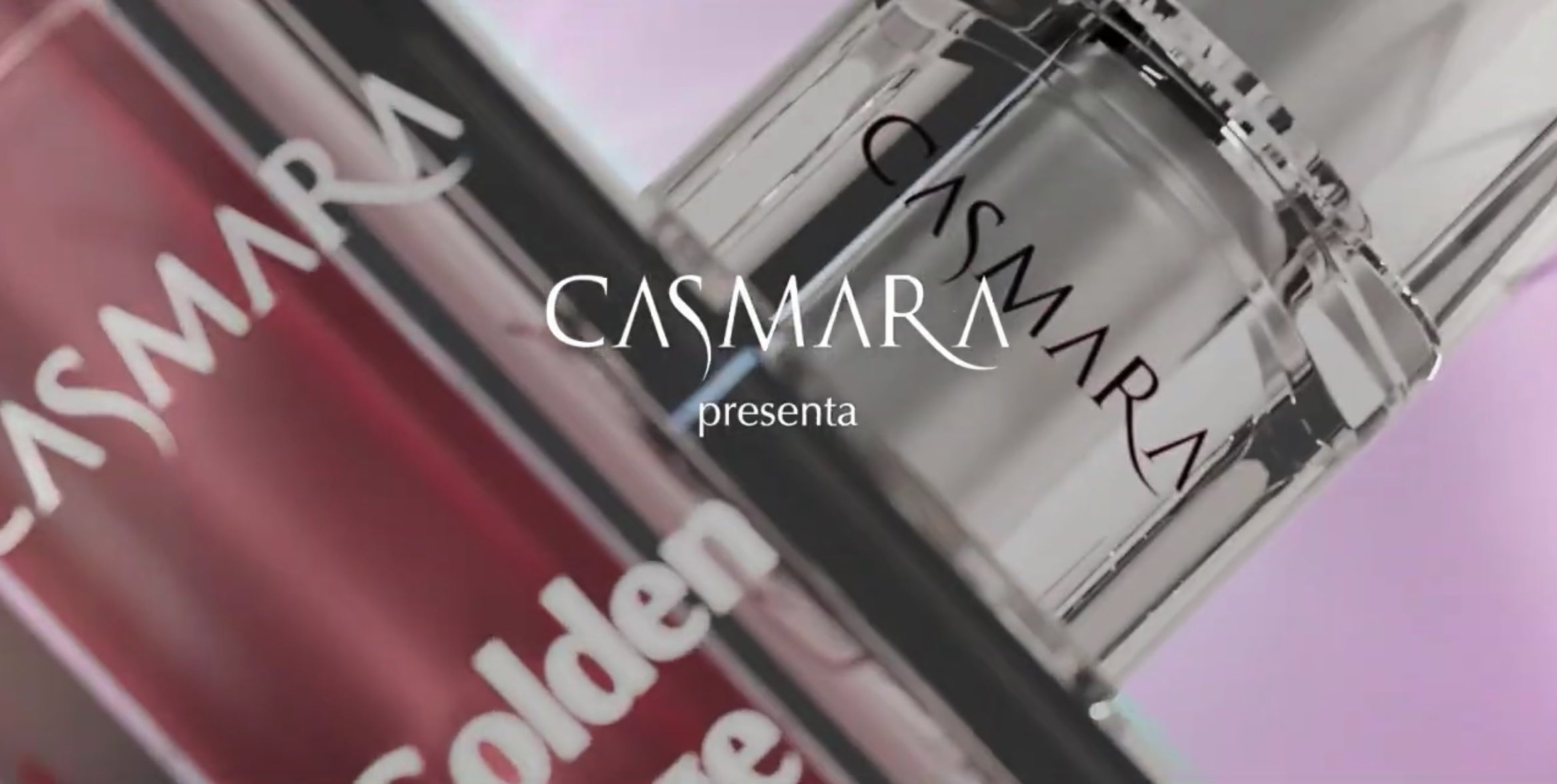 Cargar video: 